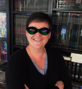 jesuisunero-ero-en-recherche-opportunite-karine-vanderschrick-fondatrice-super-heros