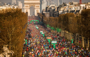 jesuisunero-article-tu-fais-quoi-dans-la-vie-je-cours-le-marathon-encourager-super-heros