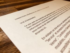 jesuisunero-couverture-CGV-CGU-conditions-generales-ventes-utilisation-super-heros
