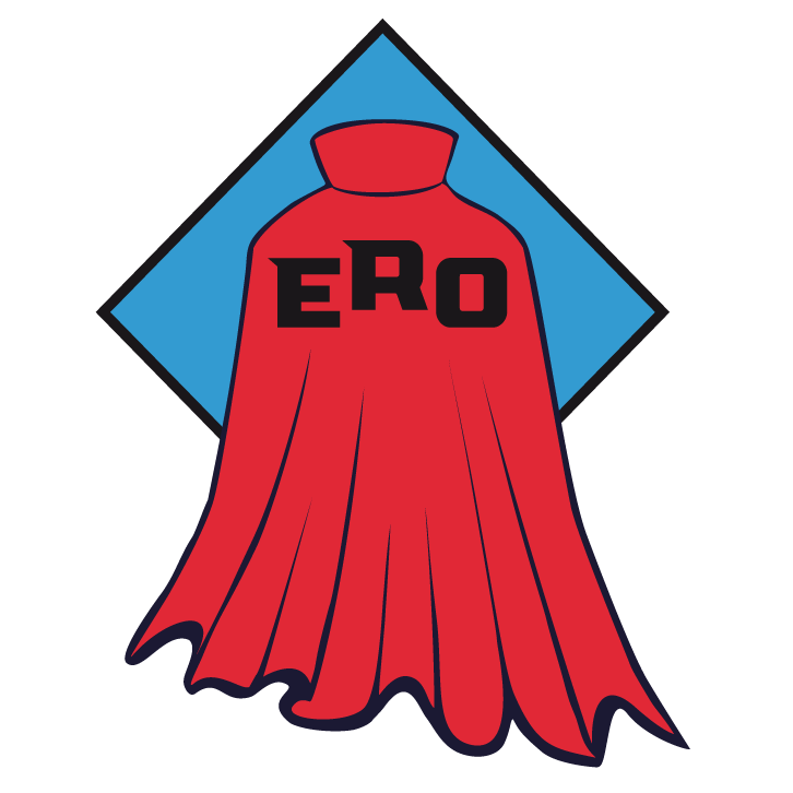 jesuisunero.com