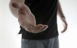 Article demander de l'aide jesuisunero 2