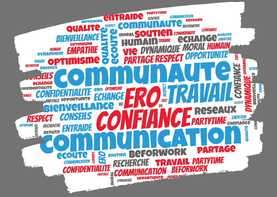 jesuisunero-page-accueil-valeurs-discours-sincère-présence-discrète-confidentialité-indispensable