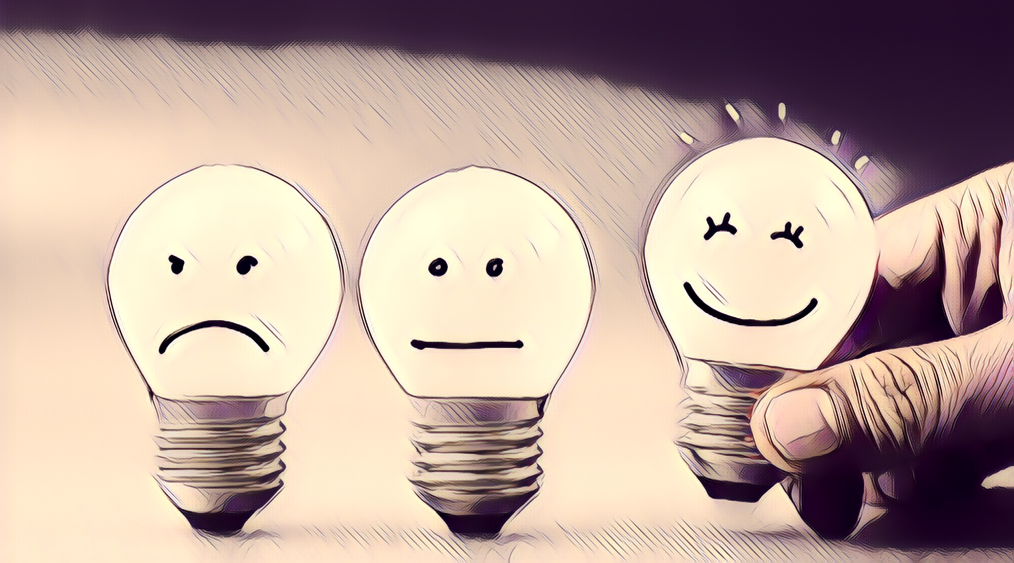 jesuisunero-page-espace-entreprises-impact-client-mécontent