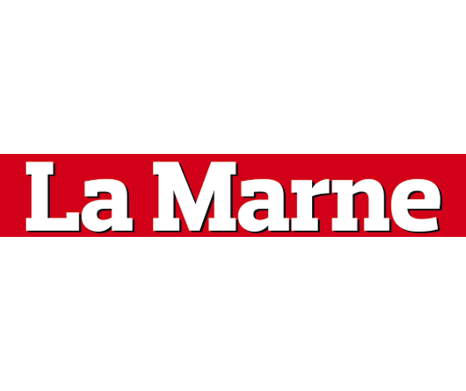 jesuisunero-page-la-presse-en-parle-journal-la-Marne