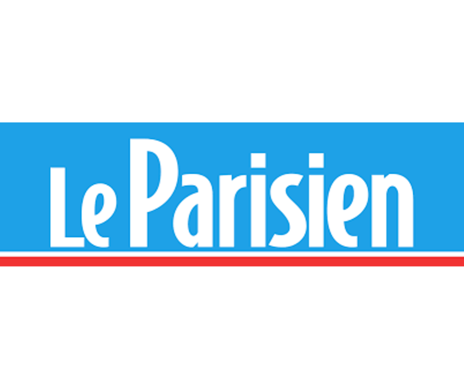 jesuisunero-page-la-presse-en-parle-journal-le-parisien