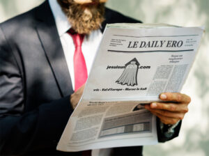 jesuisunero blog le daily ERO outplcement & Offboarding
