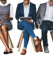 jesuisunero - outplacement et Offboarding offre recrutement