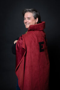 Karine Vanderschrick jesuisunero outplacement offboarding organisation offre.jpg