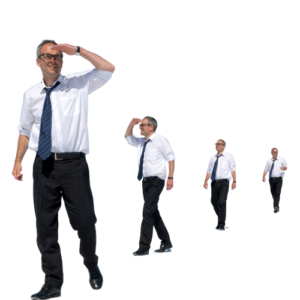 jesuisunero-Offre-outplacement-Offboarding-Organisation-particuliers