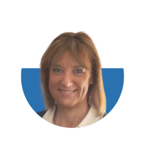 jesuisunero offbaorading outplacement entreprise à mission team Sophie AGRENIER