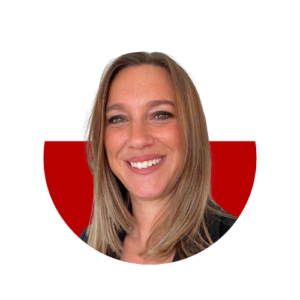 jesuisunero offbaorading outplacement entreprise à mission team Virginie Germain