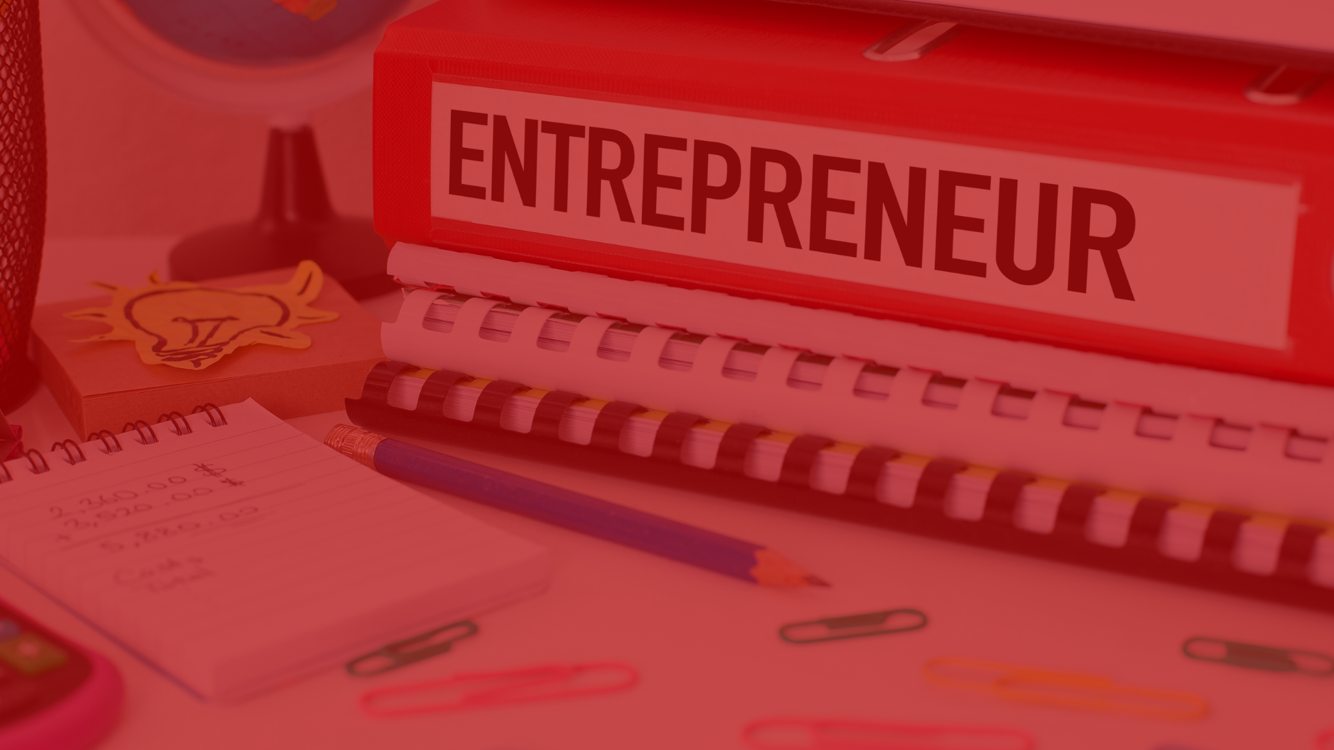 Devenir entrepreneur, tout le monde peut le faire ?