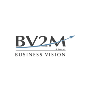 jesuisunero offbaorading outplacement entreprise à mission team Evelyne Monnier BV2M