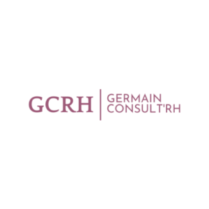 jesuisunero offbaorading outplacement entreprise à mission team Virginie Germain GCRH Germain Consult RH