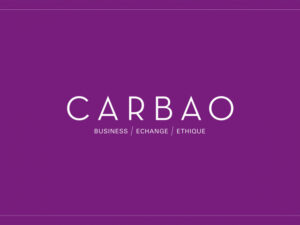 LOGO Carbao