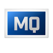 MQTV - jesuisunero Outplacement Offbaording Organisation
