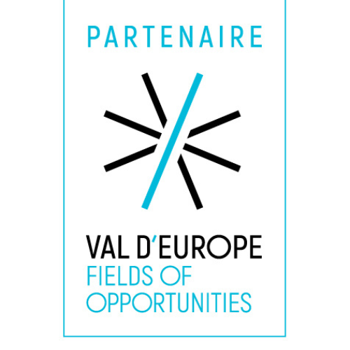 VEA Logo Partenaire jesuisunero Outplacement offboarding Organisation Carré