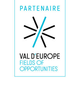 Val d'Europe Attractivité partenaire jesuisunero Outplacement Offboarding Organisation
